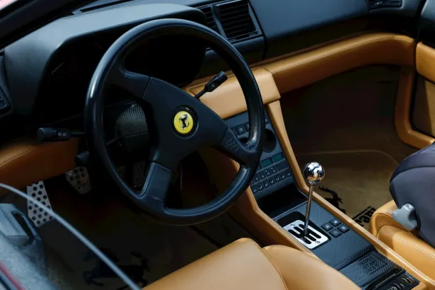 BitDreams Casino Android/iOS rakendus